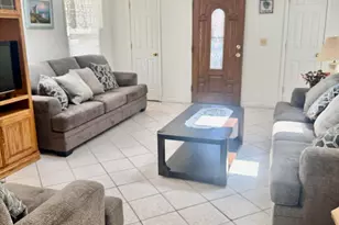 17 Danby Pl, Point Pleasant Beach, NJ 08742 - Photo 5