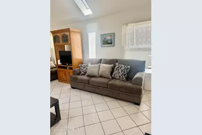 17 Danby Place, Point Pleasant Beach, NJ 08742 - Photo 1
