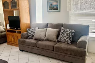 17 Danby Pl, Point Pleasant Beach, NJ 08742 - Photo 1