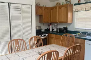 17 Danby Pl, Point Pleasant Beach, NJ 08742 - Photo 3