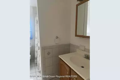 17 Danby Place, Point Pleasant Beach, NJ 08742 - Photo 7
