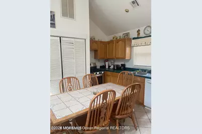 17 Danby Place, Point Pleasant Beach, NJ 08742 - Photo 5
