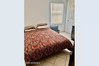 17 Danby Place, Point Pleasant Beach, NJ 08742 - Photo 11