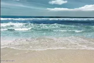 17 Danby Pl, Point Pleasant Beach, NJ 08742 - Photo 1