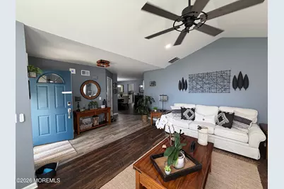 26 Ivy Hill Road, Lakewood, NJ 08701 - Photo 7