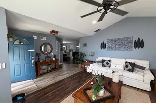 26 Ivy Hill Rd, Lakewood, NJ 08701 - Photo 7