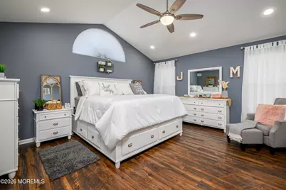 26 Ivy Hill Road, Lakewood, NJ 08701 - Photo 21