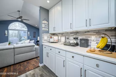 26 Ivy Hill Road, Lakewood, NJ 08701 - Photo 17