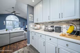 26 Ivy Hill Rd, Lakewood, NJ 08701 - Photo 17