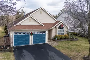 26 Ivy Hill Rd, Lakewood, NJ 08701 - Photo 1