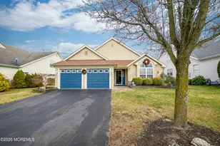 26 Ivy Hill Rd, Lakewood, NJ 08701 - Photo 45