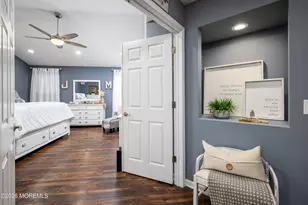 26 Ivy Hill Rd, Lakewood, NJ 08701 - Photo 19