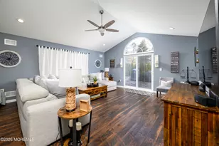 26 Ivy Hill Rd, Lakewood, NJ 08701 - Photo 35