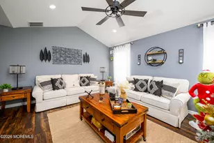 26 Ivy Hill Rd, Lakewood, NJ 08701 - Photo 7