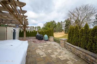 26 Ivy Hill Road, Lakewood, NJ 08701 - Photo 39