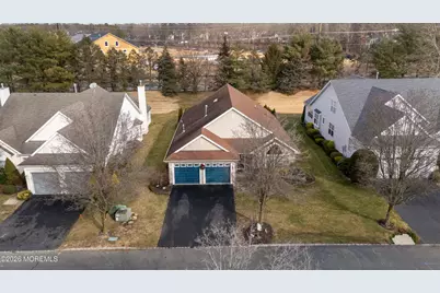 26 Ivy Hill Road, Lakewood, NJ 08701 - Photo 3