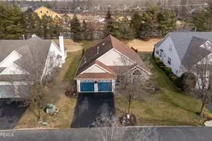 26 Ivy Hill Rd, Lakewood, NJ 08701 - Photo 3