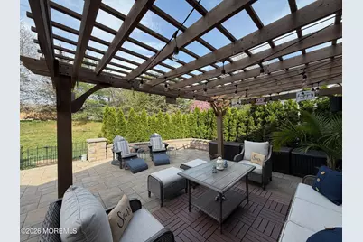 26 Ivy Hill Road, Lakewood, NJ 08701 - Photo 41