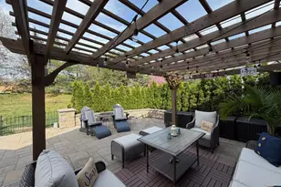 26 Ivy Hill Rd, Lakewood, NJ 08701 - Photo 41