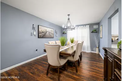 26 Ivy Hill Road, Lakewood, NJ 08701 - Photo 9