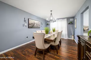 26 Ivy Hill Rd, Lakewood, NJ 08701 - Photo 9