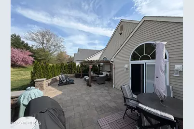 26 Ivy Hill Road, Lakewood, NJ 08701 - Photo 37