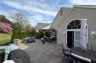 26 Ivy Hill Rd, Lakewood, NJ 08701 - Photo 37