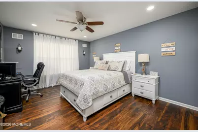 26 Ivy Hill Road, Lakewood, NJ 08701 - Photo 27