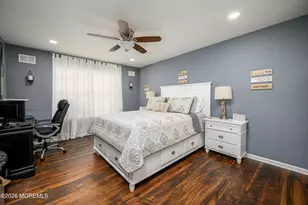 26 Ivy Hill Rd, Lakewood, NJ 08701 - Photo 27