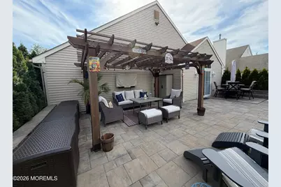 26 Ivy Hill Road, Lakewood, NJ 08701 - Photo 39