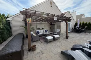 26 Ivy Hill Rd, Lakewood, NJ 08701 - Photo 39