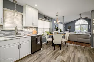 26 Ivy Hill Rd, Lakewood, NJ 08701 - Photo 15