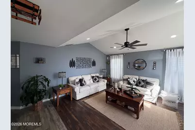 26 Ivy Hill Road, Lakewood, NJ 08701 - Photo 5