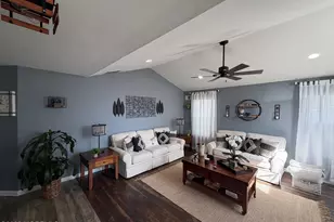 26 Ivy Hill Rd, Lakewood, NJ 08701 - Photo 5