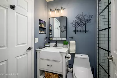 26 Ivy Hill Road, Lakewood, NJ 08701 - Photo 29