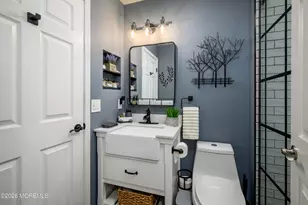 26 Ivy Hill Rd, Lakewood, NJ 08701 - Photo 29