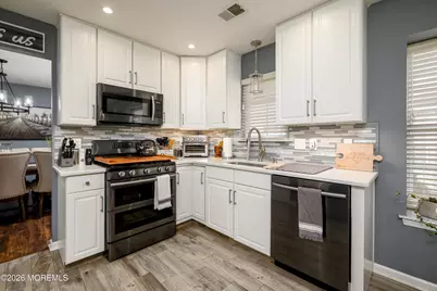 26 Ivy Hill Road, Lakewood, NJ 08701 - Photo 13