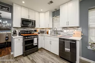 26 Ivy Hill Rd, Lakewood, NJ 08701 - Photo 13