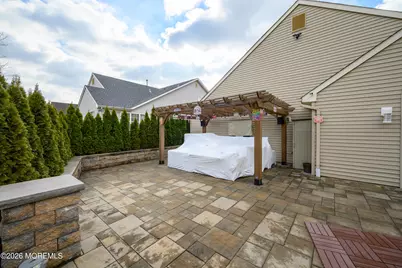 26 Ivy Hill Road, Lakewood, NJ 08701 - Photo 37