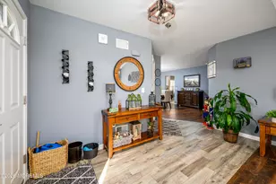 26 Ivy Hill Rd, Lakewood, NJ 08701 - Photo 5