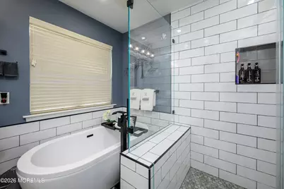 26 Ivy Hill Road, Lakewood, NJ 08701 - Photo 25