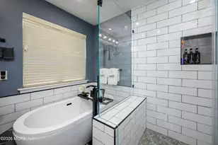 26 Ivy Hill Rd, Lakewood, NJ 08701 - Photo 25