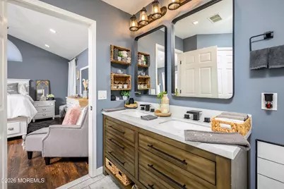 26 Ivy Hill Road, Lakewood, NJ 08701 - Photo 23