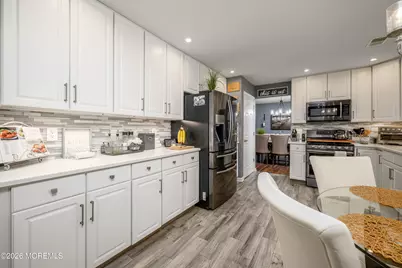 26 Ivy Hill Road, Lakewood, NJ 08701 - Photo 11