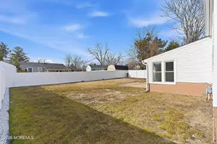 23 Bucknell Dr, Toms River Township, NJ 08757 - Photo 27