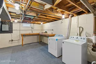 23 Bucknell Dr, Toms River Township, NJ 08757 - Photo 25