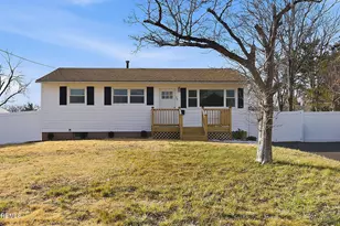 23 Bucknell Dr, Toms River Township, NJ 08757 - Photo 1