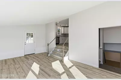 23 Bucknell Drive, Toms River Township, NJ 08757 - Photo 13