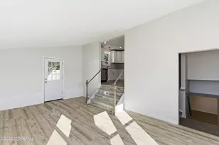 23 Bucknell Dr, Toms River Township, NJ 08757 - Photo 13