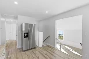 23 Bucknell Dr, Toms River Township, NJ 08757 - Photo 11